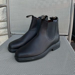 Blundstone Chelsea 063 Boots